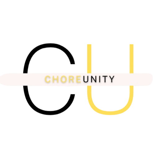 Choreunity – India’s best Multi-Vendor Marketplace for Startups, Brands & Influencers