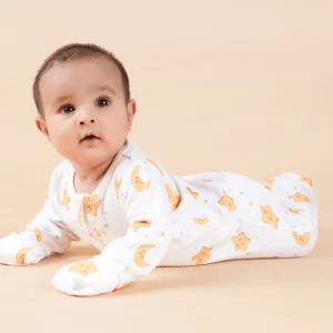 teddy tot