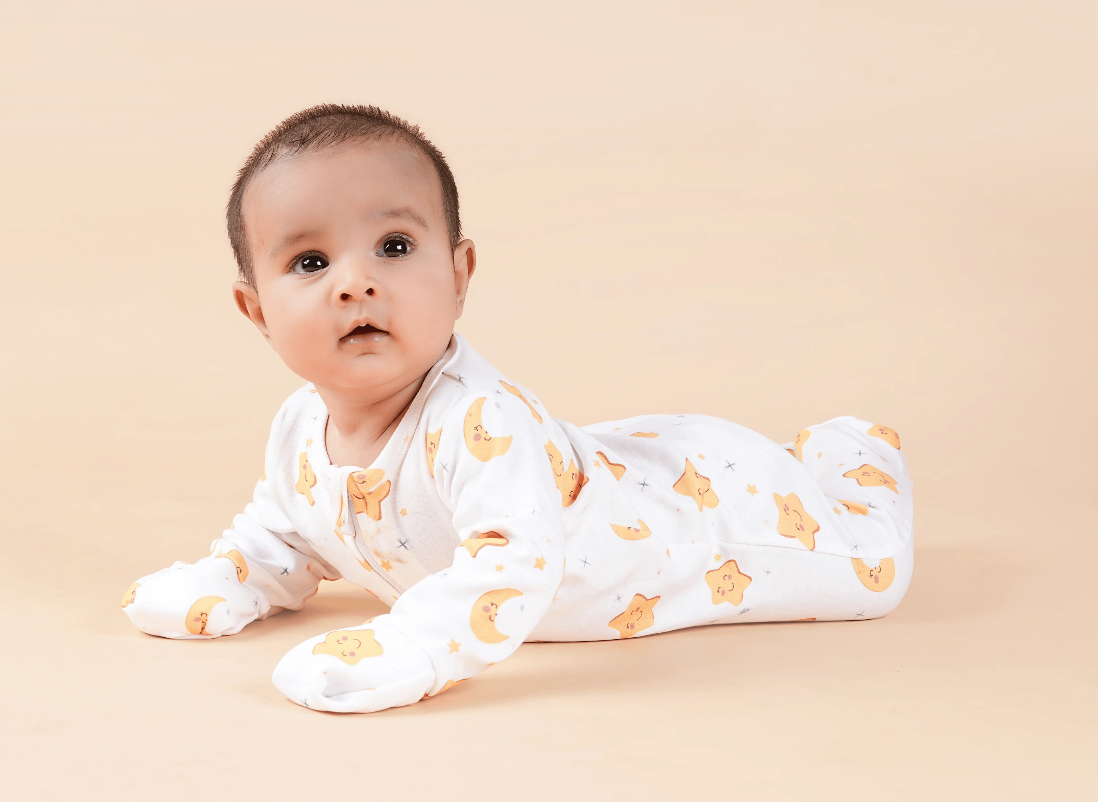 teddy tot