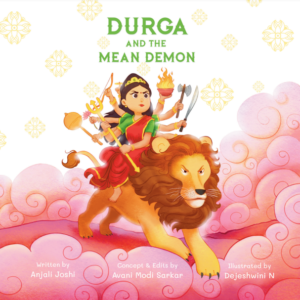 durga