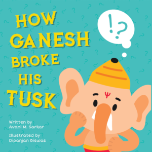 ganesh_book