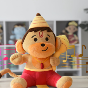 hanuman