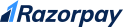 Razorpay