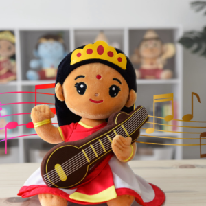 saraswati