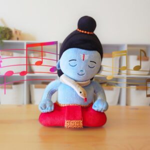 shiv