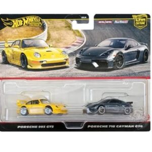 hot wheel